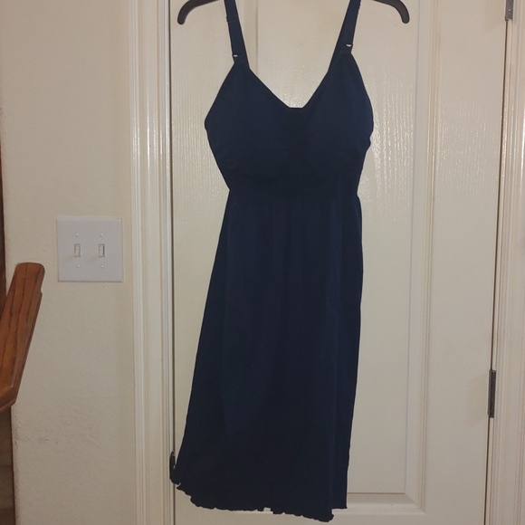 Maternity Clothing Bundle - Picture 6 of 12